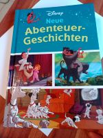 Disney Kinderbuch Bayern - Neustadt b.Coburg Vorschau