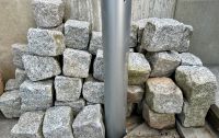 Pflastersteine Granit 10x10 cm Nordrhein-Westfalen - Kürten Vorschau