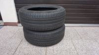 2 x Sommerreifen Pirelli Cinturato 245/50R18 100W P7* RSC Runflat Bayern - Fürth Vorschau