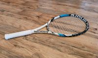 TECNIFIBRE T FIT 265 lite Tennisschläger *L3* guter Zustand Bayern - Heideck Vorschau