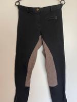 Reithose Damen Brandenburg - Ziesar Vorschau