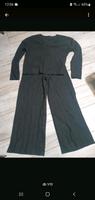 LOUNGE ANZUG HAUSANZUG JOGGINGANZUG SHIRT HEMD HOSE FREIZEIT SEXY Niedersachsen - Tarmstedt Vorschau