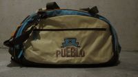 Sporttasche / Reisetasche PUEBLO Bayern - Augsburg Vorschau