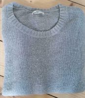 Pullover mit cashmere Düsseldorf - Stockum Vorschau