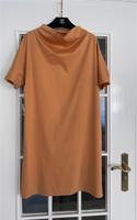Kleid Sommerkleid Cos Gr S Wandsbek - Hamburg Volksdorf Vorschau