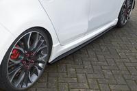 Vorschaubild einer Anzeige von ★ Wojsto Performance GmbH ★ - www.wojstoperformance.de