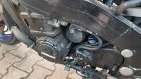 KAWASAKI ZX10 TOMCAT 88-90 Motor /47900 km guter Zustand Bayern - Altfraunhofen Vorschau