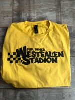 T-Shirt „Für immer Westfalenstadion“ 4XL BVB Süd Ultras Nordrhein-Westfalen - Bergkamen Vorschau