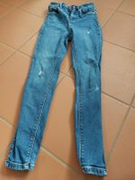 Only Jeans blau Gr.25 Nordrhein-Westfalen - Dorsten Vorschau