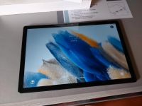 Samsung galaxy tab A8 Brandenburg - Bernau Vorschau