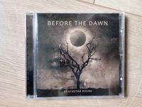 Before The Dawn - Deathstar Rising CD Insomnium Wolfheart Nordrhein-Westfalen - Drensteinfurt Vorschau