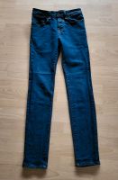 Jeans Selected/Homme Skinny Fit W31/L34 Made in Italy Nordrhein-Westfalen - Rheinberg Vorschau