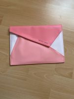 Mary Kay Clutch Niedersachsen - Vordorf Vorschau