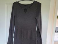 kleid von comma 38 Niedersachsen - Tostedt Vorschau