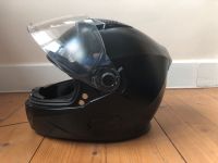 Motorrad Helm XL von Nolan gebraucht Wuppertal - Cronenberg Vorschau