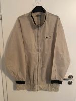 Nike Vintage Trainingsjacke Größe L Retro NME920220KL4 Bayern - Miltenberg Vorschau