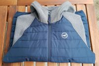 Hollister Abercrombie Fitch Jacke Hoodie S-M Hessen - Schwalbach a. Taunus Vorschau