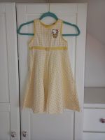 H&M Kleid * Gr. 122 * Hello Kitty * Drehkleid * Sommerkleid Berlin - Pankow Vorschau