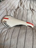 Selle italia Flite Titanium Team Edition Rennrad Sattel Retro Nürnberg (Mittelfr) - Südstadt Vorschau