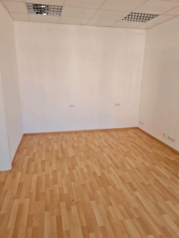 3 Zimmer Wohnung zu vermieten in Oldenburg