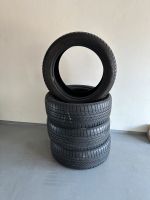 275 45 20 Zoll Goodyear Eagle F1 SUV 4x4 Niedersachsen - Osterholz-Scharmbeck Vorschau