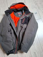 Killtec Männer Ski Jacke Nordrhein-Westfalen - Minden Vorschau