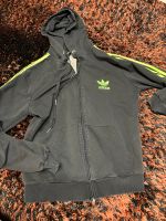 Adidas Jacke Bayern - Weilheim i.OB Vorschau