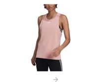 Sporttop Adidas Damen Hessen - Hanau Vorschau