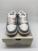 Nike SB Dunk Low Yuto Horigome-EU 39 Berlin - Steglitz Vorschau