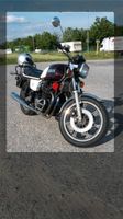 Yamaha xs1100 2h9 Nordrhein-Westfalen - Solingen Vorschau