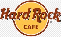 Suche Hard Rock Cafe Marseille Pin Niedersachsen - Braunschweig Vorschau