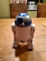 R2-D2 APP-ENABLED DROID R2D2 Sphero star wars Bayern - Bruckmühl Vorschau