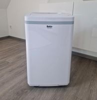 Klimagerät Fakir trend AC70 I 7.000 BTU/h I 2300 W Nordrhein-Westfalen - Solingen Vorschau