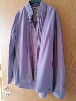 Bluse lila 38 so. Oliver Bayern - Maxhütte-Haidhof Vorschau