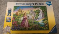 Ravensburger Puzzle 200 XXL Hessen - Rodgau Vorschau