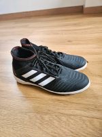 Adidas Predator Fußball Schuhe Nordrhein-Westfalen - Recklinghausen Vorschau