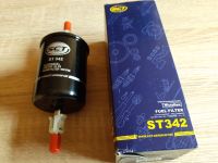 Kraftstofffilter SCT ST342 - Opel, Ford, VW, Citroen, Daewoo usw. Nordrhein-Westfalen - Höxter Vorschau