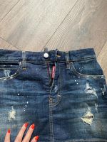 Dsquared Jeans rock xs Berlin - Mitte Vorschau