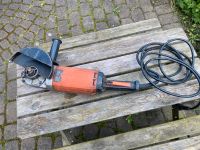 Fein Winkelschleifer 180mm 2300Watt Nordrhein-Westfalen - Bedburg-Hau Vorschau