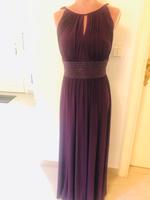 Elegantes  maxi  Abendkleid  Groß 38 Hamburg-Mitte - Hamburg Billstedt   Vorschau