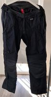 IXS Herren Textil-/Lederhose/Motorradhose Schwarz Nordrhein-Westfalen - Overath Vorschau