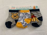 Babysocken u.a. DisneyBaby, Impidimpi, H&M Nordrhein-Westfalen - Erkelenz Vorschau