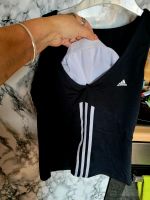 Adidas Sport T-Shirt Größe 36 Adidas kurze Hose Größe 164 Bayern - Herzogenaurach Vorschau