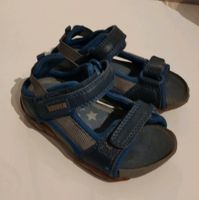 Sandalen Gr.25,Marke Camper Nordrhein-Westfalen - Alfter Vorschau