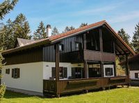 Ferienhaus, Sauna, Holzofen, Bayern, Wald, Urlaub, Hund, Ruhe Thüringen - Erfurt Vorschau
