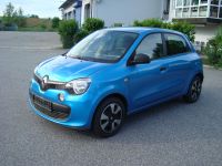 Renault Twingo Life Bayern - Ruhmannsfelden Vorschau