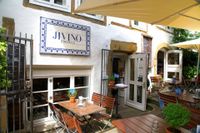 ⭐️ JIVINO ➡️ Restaurantfachkraft  (m/w/x), 33602 Bielefeld - Bielefeld (Innenstadt) Vorschau