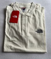 THE NORTH FACE Poloshirt Größe L NEU Nordrhein-Westfalen - Hückelhoven Vorschau