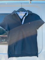 Tommy Hilfiger Polo-Shirt Hessen - Hanau Vorschau