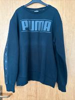 Puma Sweatshirt M Hessen - Bad Sooden-Allendorf Vorschau